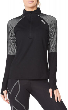 2XU