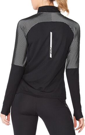 2XU