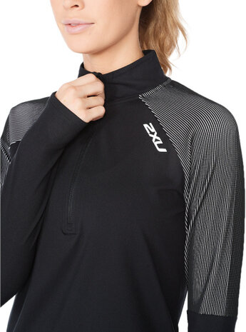 2XU
