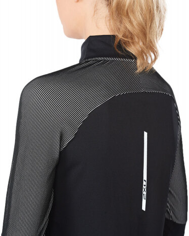 2XU