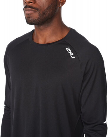 2XU