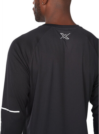 2XU