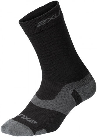 2XU