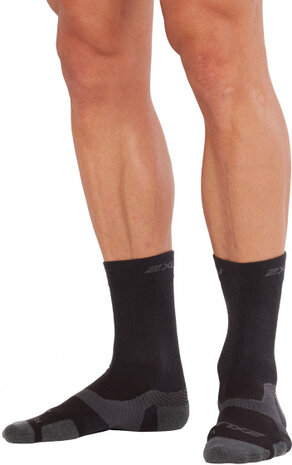 2XU
