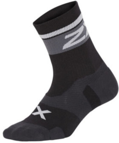 2XU