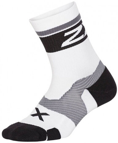 2XU