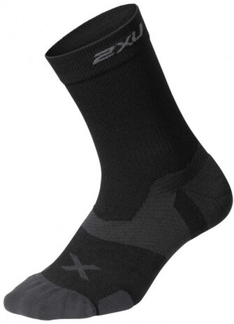 2XU