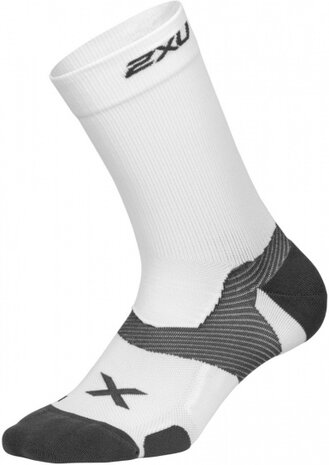 2XU