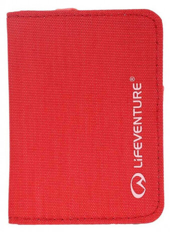 Lifeventure