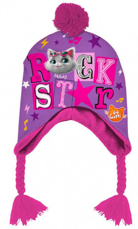 Nickelodeon