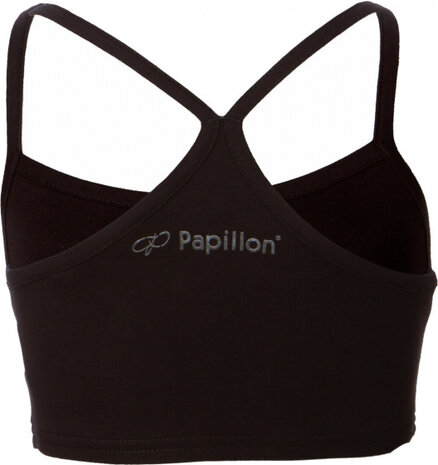 Papillon