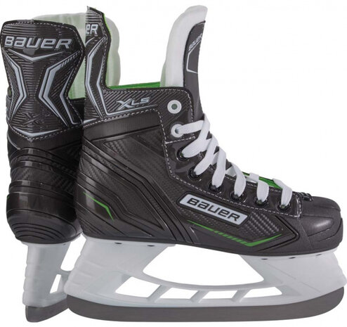 Bauer