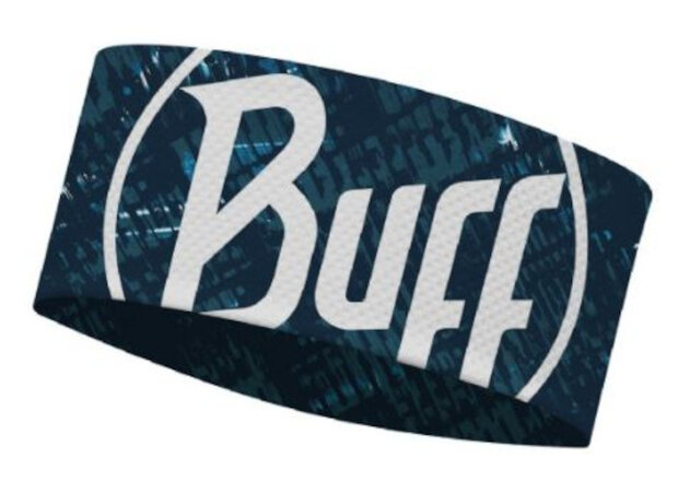 Buff