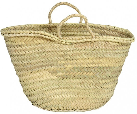 Gerimport