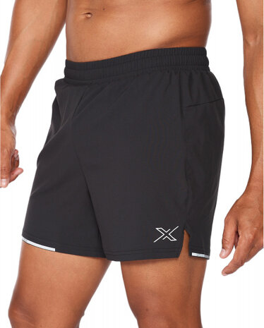 2XU