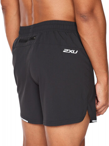 2XU