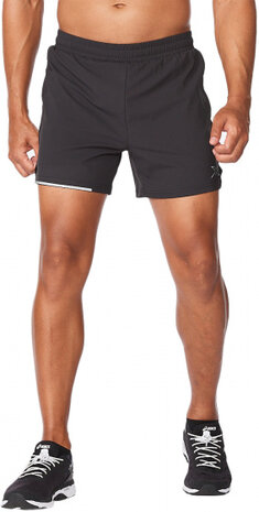 2XU