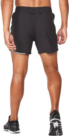 2XU