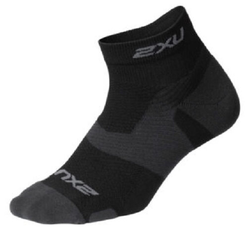2XU