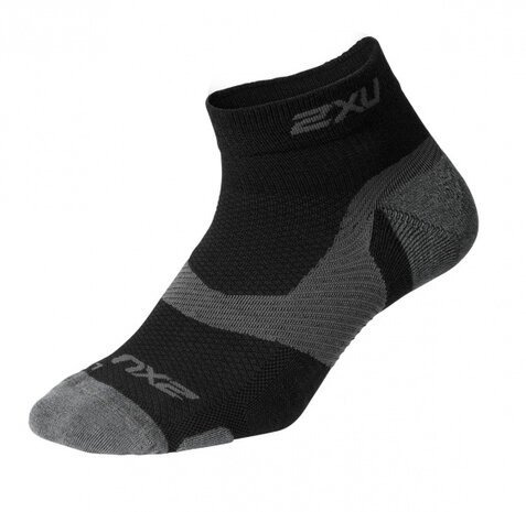 2XU