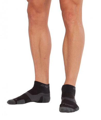 2XU