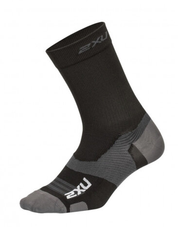 2XU