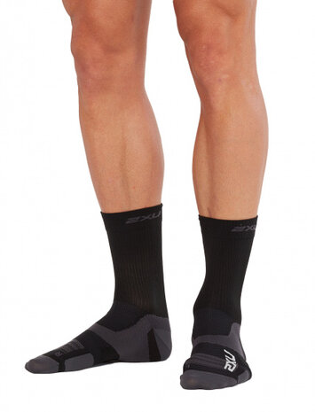 2XU