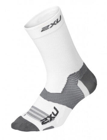 2XU
