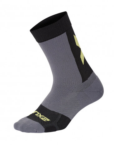 2XU