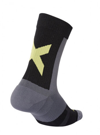 2XU
