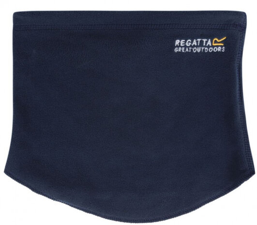 Regatta