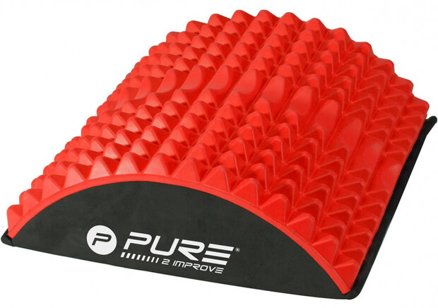Pure2Improve