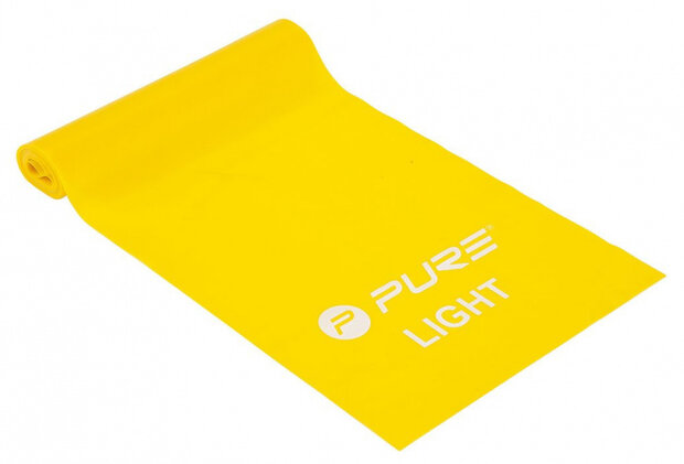 Pure2Improve