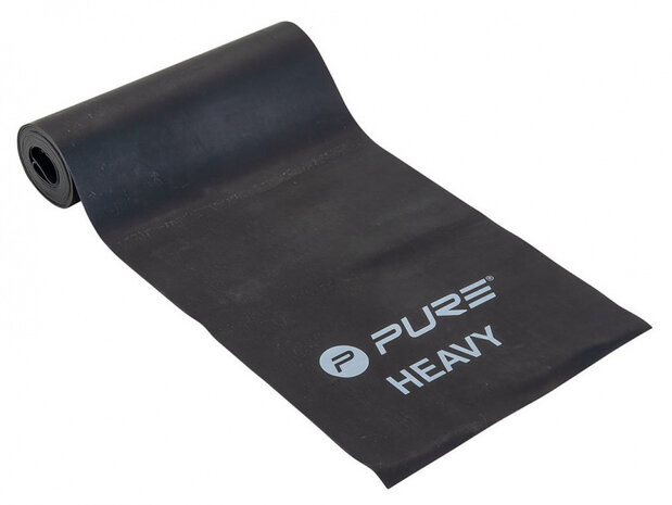 Pure2Improve