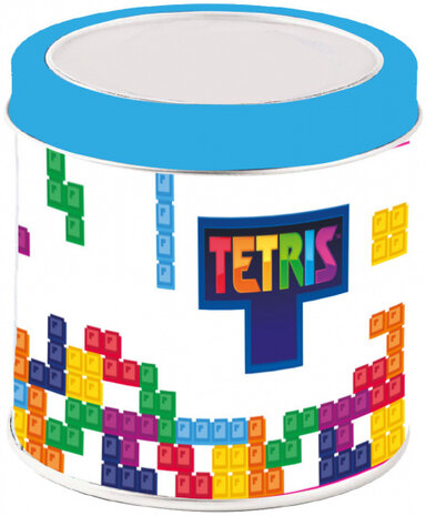 Tetris