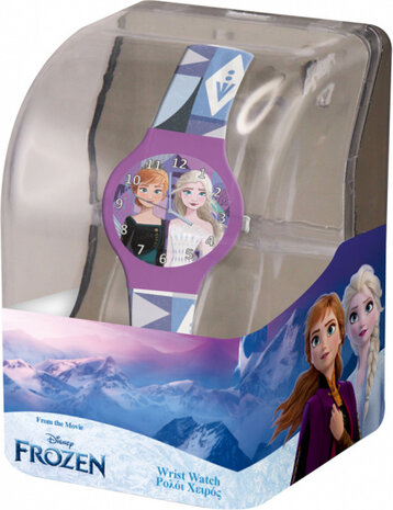 Disney