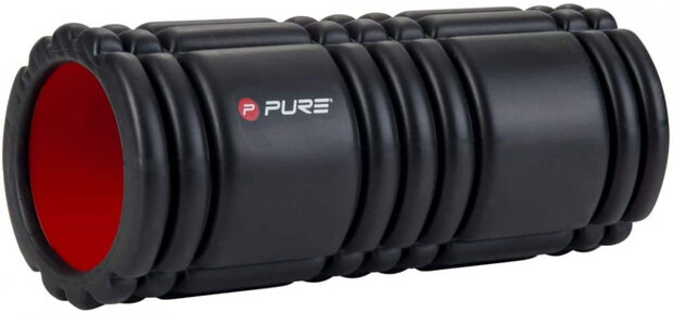 Pure2Improve