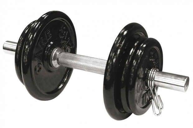 Care Fitness