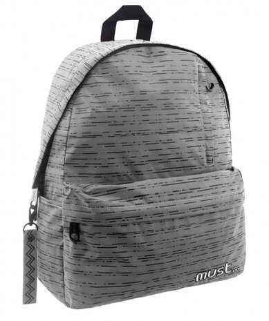 Must