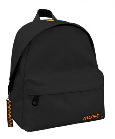 Must