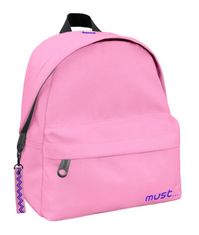 Must