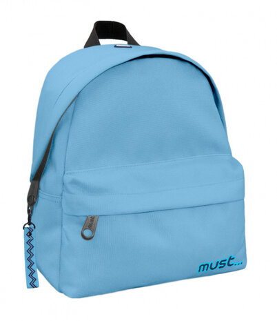 Must