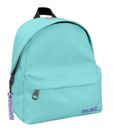 Must