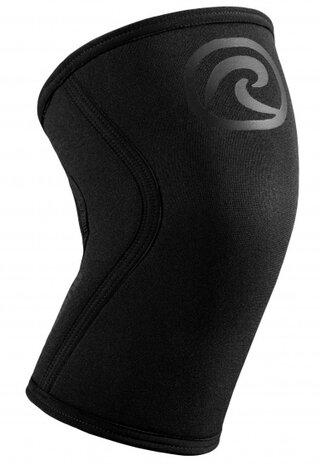 Rehband