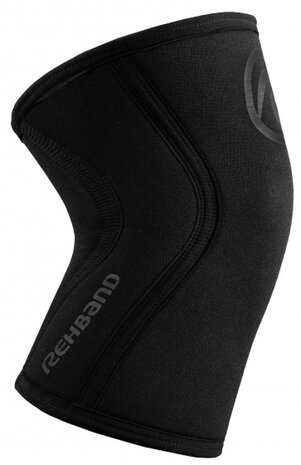 Rehband