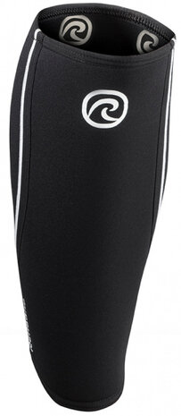 Rehband