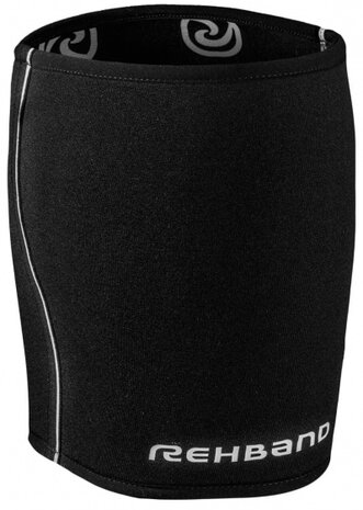 Rehband