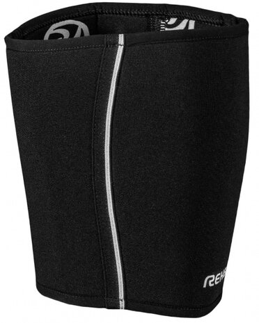 Rehband