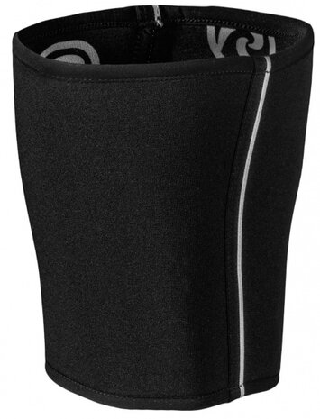 Rehband