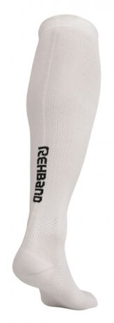 Rehband